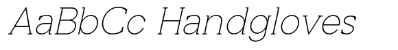 Noverion Slab Thin Slanted image