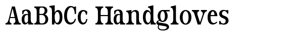 Vellmique Extra Light Condensed image