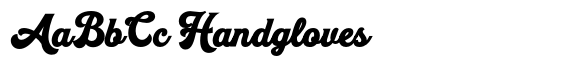 Karlsborg Bold image