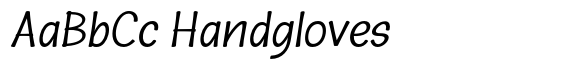 Alimboo Semi Bold Semi Expanded Slanted image
