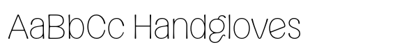 Kogi Thin image