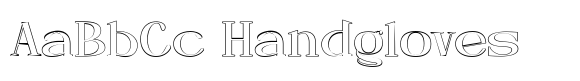 Neglia Outline image