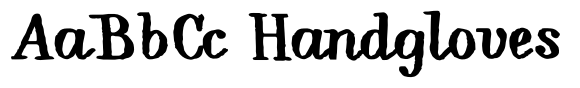 Forward Serif Upright Bold image