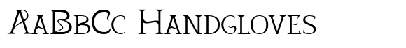 Quiana Serif image