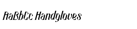 Nocture Stars image
