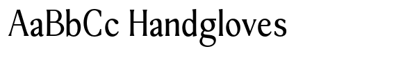 Sonne Medium Semi Condensed image