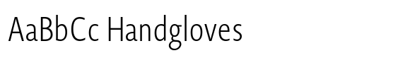 Novel Sans Hair XXCnd 64 image