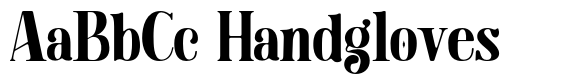Standing Display Standing Soft SemiExpanded image