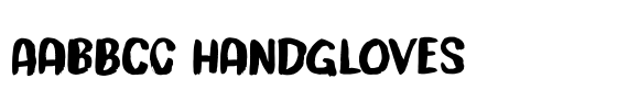 Trouble Monkey Pro Regular image