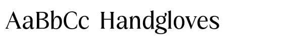Boujee Medium image