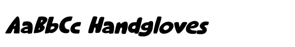 Elfenbankje Pro Elfenbankje Pro Italic image