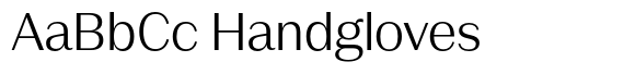 Rigor Headline Regular image