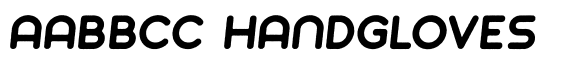 Moloko Medium Rough Italic image