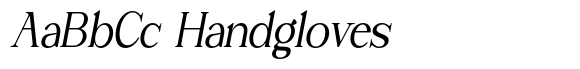 Noveris Forma Semi Condensed Italic image