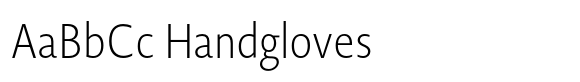 Novel Sans Hair XCnd 54 image