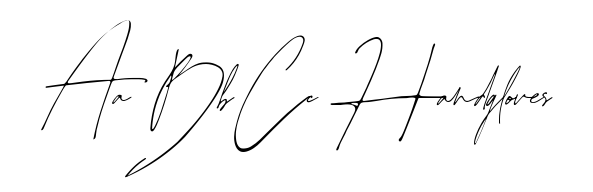 Juliette Signature image