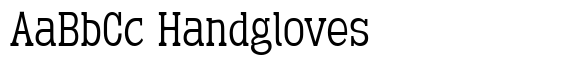 Gatron Light Condensed image