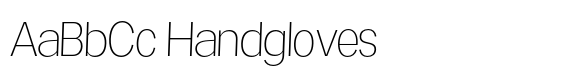Mogranx Variable Mogranx Extra Light Extra Condensed Italic image