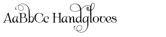 Albemarle Swash image