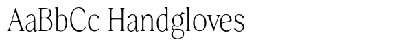 Fitgad Soft Thin Condensed image