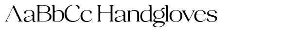 Quarty Cray Quarty Serif Soft Light SemiExpanded image