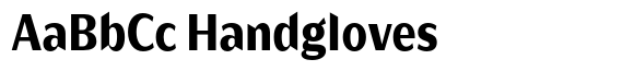 Bankins Condensed Bankins Extra Bold Xc BCondensed image