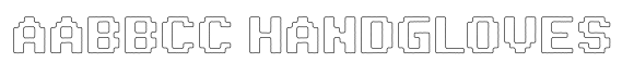 Dragonstone Scratch Outline image