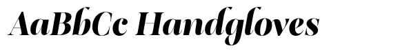 Editorium Serif Black Italic image
