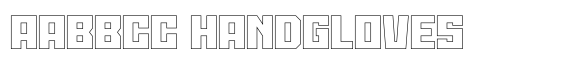 Roana Outline image