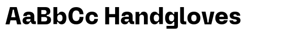 Anthine Bold image