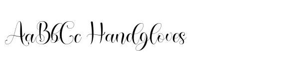 Gritalina Script image