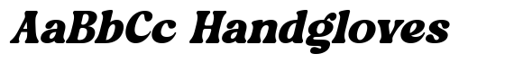 Mango Camise Italic image