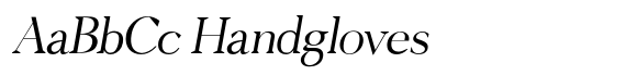 Node Display Light Italic image