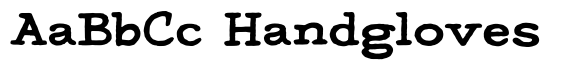 Rehative image