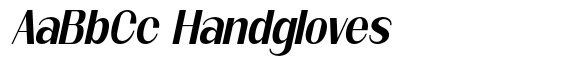 Qorvyn Italic image