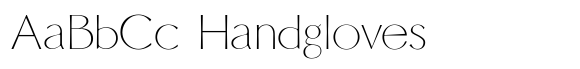 Senren Thin image