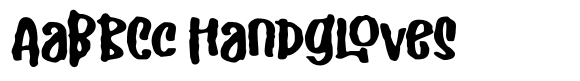 Bafitte Distort image