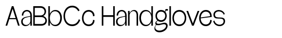 Glagent Condensed image