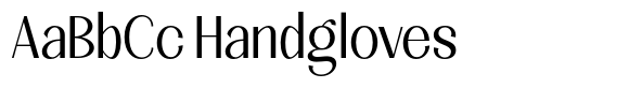 Natharie Light Semi Condensed image