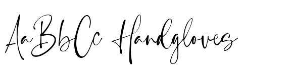 Rustling Sound image