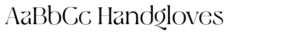 Conya image