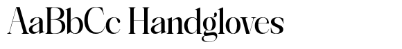 Chiffelia Medium Semi Condensed image