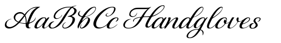 Murisa Celine Italic image