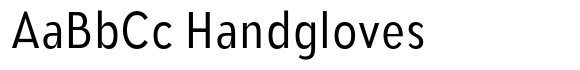 Aukim II Condensed image