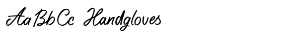 Typeful S1 Plus image