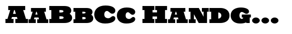 Edgar No 9 Small Caps image