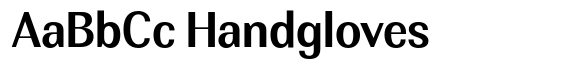 Rundale Semi Bold image
