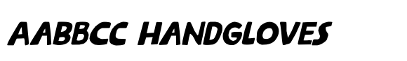 Steaming Noodles Pro Italic image