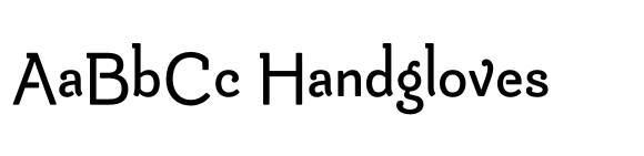 Be Creative-Heavy image