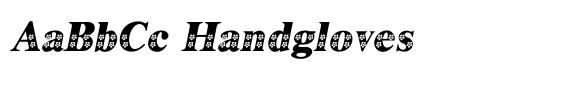 ୦୧୨୩୪୫୬୭୮୯ ଅ ଉ ଏ ଓ image